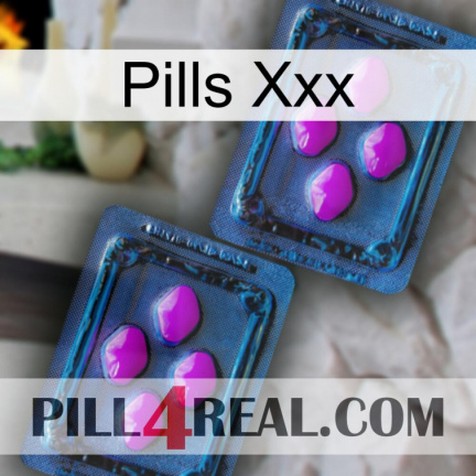 Pills Xxx 03
